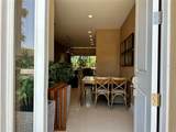 7667 Recife Drive - Photo 5