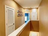 7667 Recife Drive - Photo 50