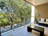 7667 Recife Drive - Photo 57