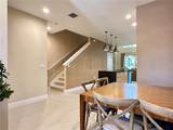 7667 Recife Drive - Photo 7