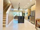 7667 Recife Drive - Photo 8