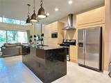 7667 Recife Drive - Photo 9