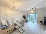 3309 Wilshire Way Road - Photo 10