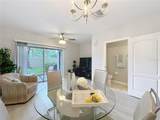 3309 Wilshire Way Road - Photo 11