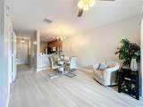 3309 Wilshire Way Road - Photo 12