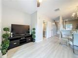 3309 Wilshire Way Road - Photo 13