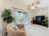 3309 Wilshire Way Road - Photo 14