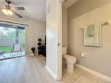 3309 Wilshire Way Road - Photo 15
