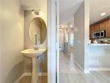 3309 Wilshire Way Road - Photo 16