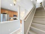 3309 Wilshire Way Road - Photo 17