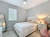 3309 Wilshire Way Road - Photo 18