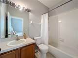 3309 Wilshire Way Road - Photo 19