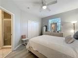 3309 Wilshire Way Road - Photo 20