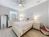 3309 Wilshire Way Road - Photo 21