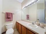 3309 Wilshire Way Road - Photo 22