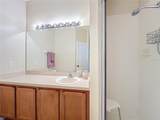 3309 Wilshire Way Road - Photo 23