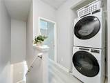 3309 Wilshire Way Road - Photo 24