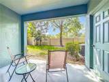 3309 Wilshire Way Road - Photo 25