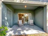 3309 Wilshire Way Road - Photo 26