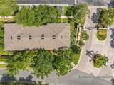 3309 Wilshire Way Road - Photo 27