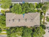 3309 Wilshire Way Road - Photo 28