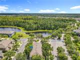 3309 Wilshire Way Road - Photo 29