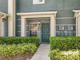 3309 Wilshire Way Road - Photo 3