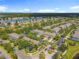 3309 Wilshire Way Road - Photo 30