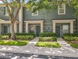 3309 Wilshire Way Road - Photo 31