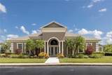 3309 Wilshire Way Road - Photo 32