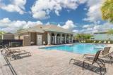 3309 Wilshire Way Road - Photo 33
