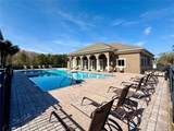 3309 Wilshire Way Road - Photo 34
