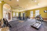 3309 Wilshire Way Road - Photo 35