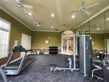 3309 Wilshire Way Road - Photo 36