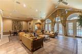 3309 Wilshire Way Road - Photo 37