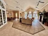 3309 Wilshire Way Road - Photo 38