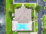 3309 Wilshire Way Road - Photo 39