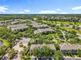 3309 Wilshire Way Road - Photo 4