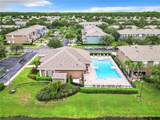 3309 Wilshire Way Road - Photo 40