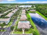 3309 Wilshire Way Road - Photo 41
