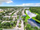3309 Wilshire Way Road - Photo 42