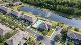 3309 Wilshire Way Road - Photo 43