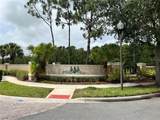 3309 Wilshire Way Road - Photo 44