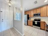 3309 Wilshire Way Road - Photo 5