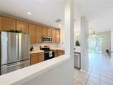 3309 Wilshire Way Road - Photo 6