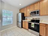 3309 Wilshire Way Road - Photo 7