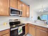 3309 Wilshire Way Road - Photo 8