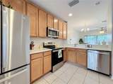 3309 Wilshire Way Road - Photo 9