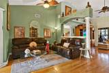 4571 Abaco Drive - Photo 10