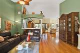 4571 Abaco Drive - Photo 11